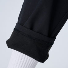 画像をギャラリービューアに読み込む, XWP-3R PANTS（3レイヤーナイロン裏起毛パンツ）BLACK
