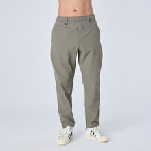 画像をギャラリービューアに読み込む, XWP-3R PANTS（3レイヤーナイロン裏起毛パンツ）GRAY
