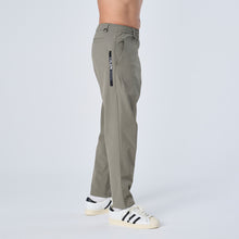 画像をギャラリービューアに読み込む, XWP-3R PANTS（3レイヤーナイロン裏起毛パンツ）GRAY
