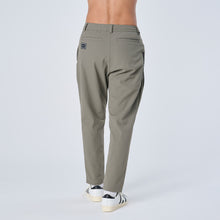 画像をギャラリービューアに読み込む, XWP-3R PANTS（3レイヤーナイロン裏起毛パンツ）GRAY
