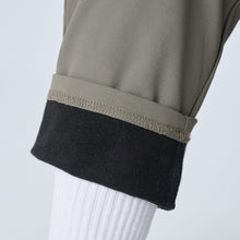 画像をギャラリービューアに読み込む, XWP-3R PANTS（3レイヤーナイロン裏起毛パンツ）GRAY
