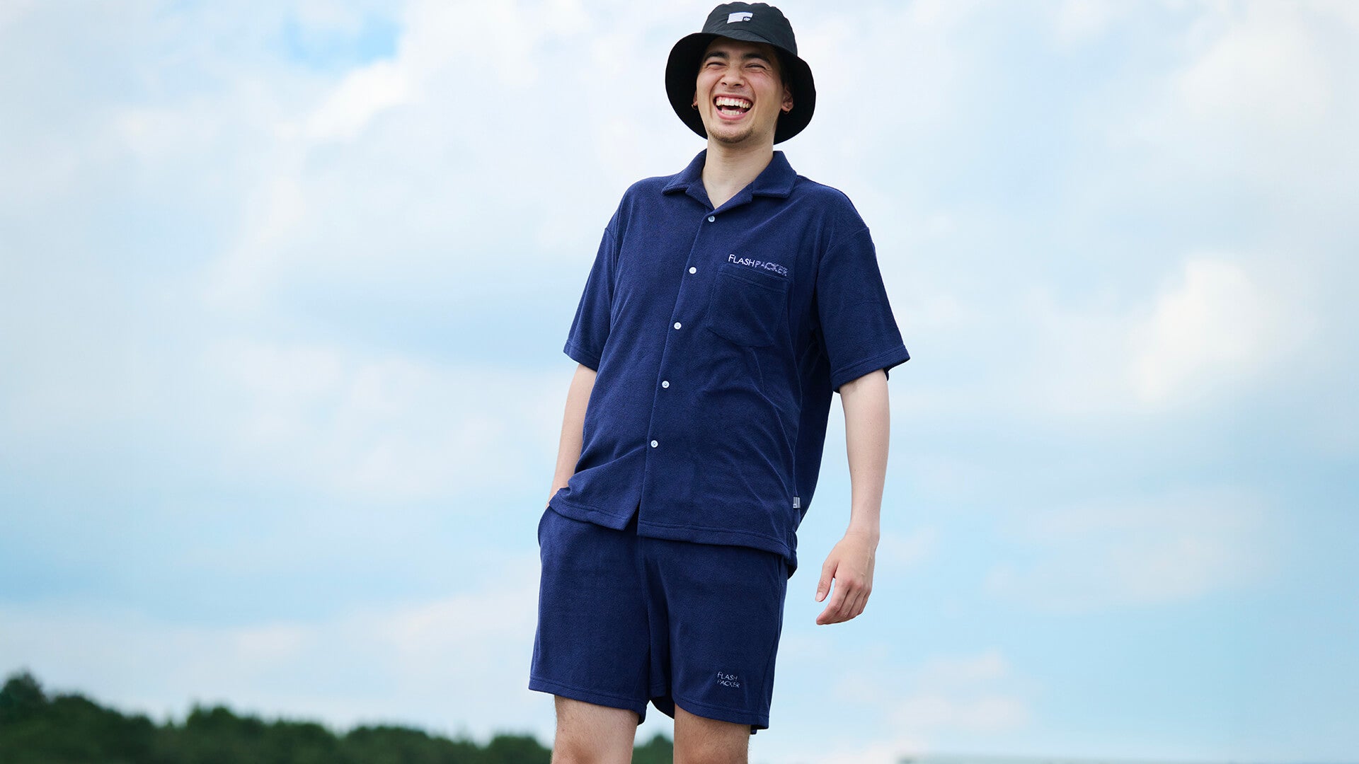 スライド画像 5