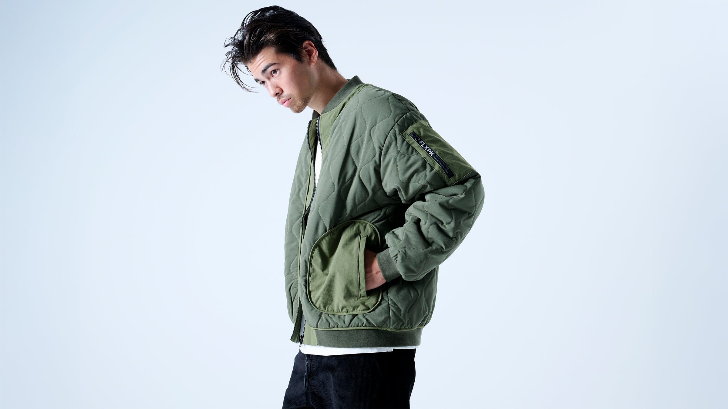 スライド画像 1