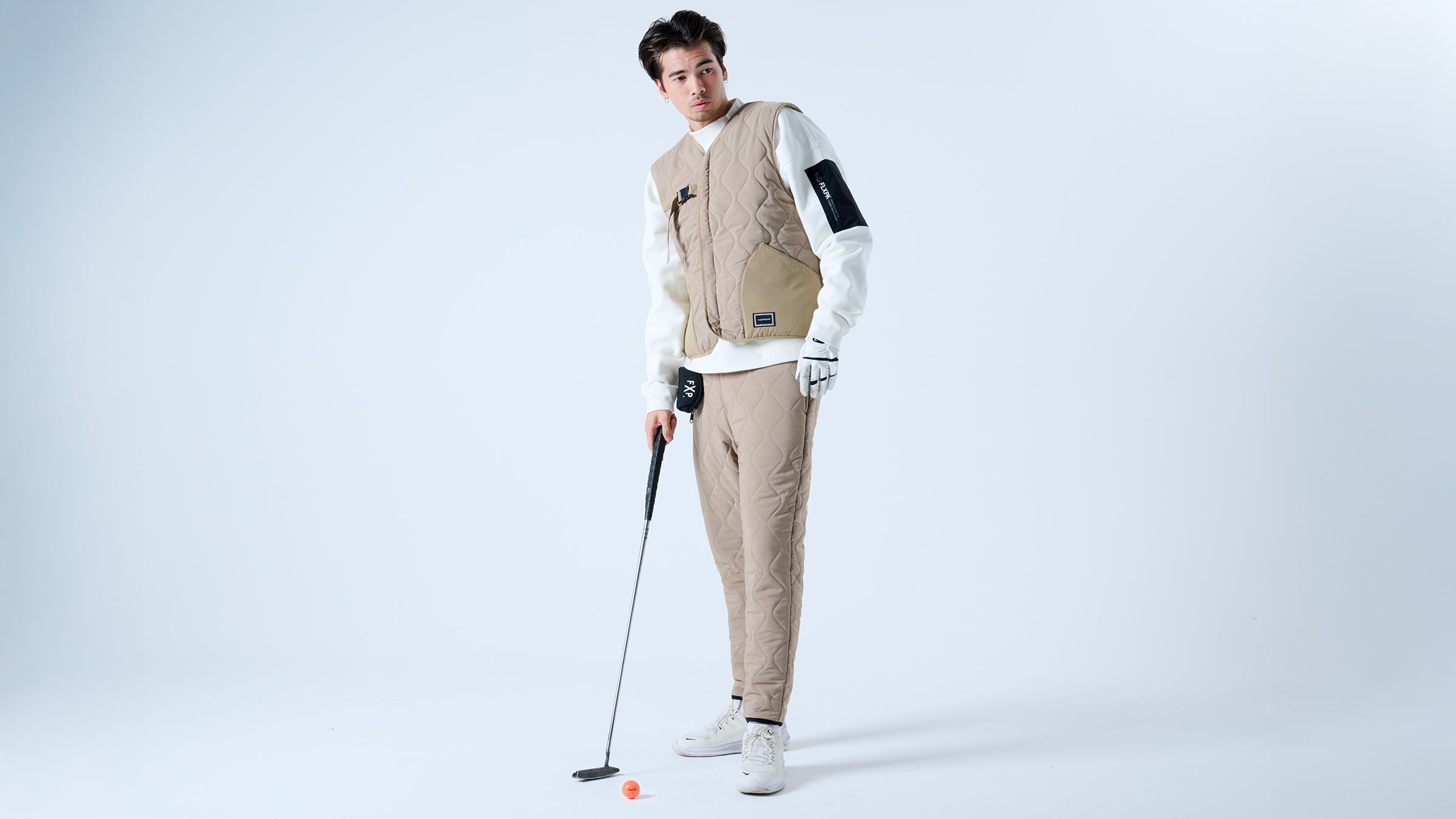 スライド画像 1