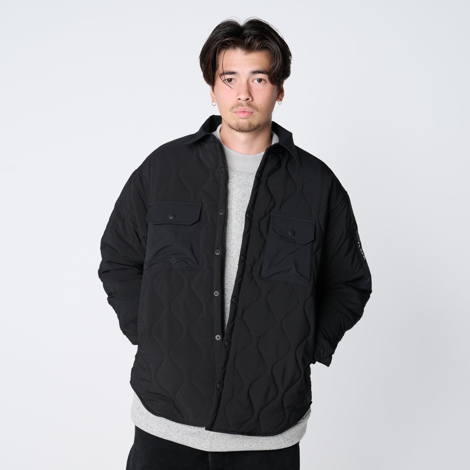 NEW PRODUCTS の商品一覧| FLASH PACKER (フラッシュパッカー