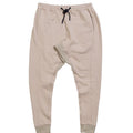 XSWP-SIM 「FXP Heat Warm」スウェットパンツ BEIGE