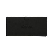 画像をギャラリービューアに読み込む, FORUTUNA HOMME × FLASH PACKER Cordura®︎ Nylon NoSeam wallet
