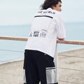 XT-WLD　WHITE
