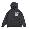 XP-FAR  BLACK
