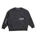 XSW-FXP BLACK