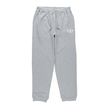 画像をギャラリービューアに読み込む, XSWP-NSE（ライトオンス・スウェットパンツ）GRAY
