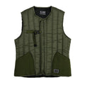 XV-AVEST2 OLIVE