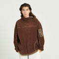 XP-WF BROWN