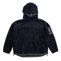 XP-WF BLACK