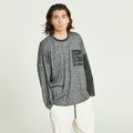 XWL-PLT BLACK