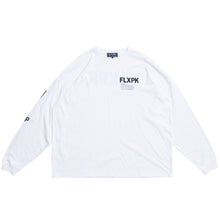 画像をギャラリービューアに読み込む, XLT-CM&#39;22  WHITE
