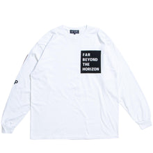 画像をギャラリービューアに読み込む, XLT-FAR  WHITE
