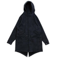 XJK-MOD BLACK