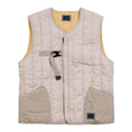 XV-AVEST2 BEIGE