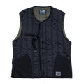 XV-AVEST2 BLACK