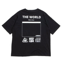 画像をギャラリービューアに読み込む, XT-WLD　BLACK
