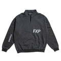 XHZ-FXP BLACK