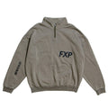 XHZ-FXP  GREGE