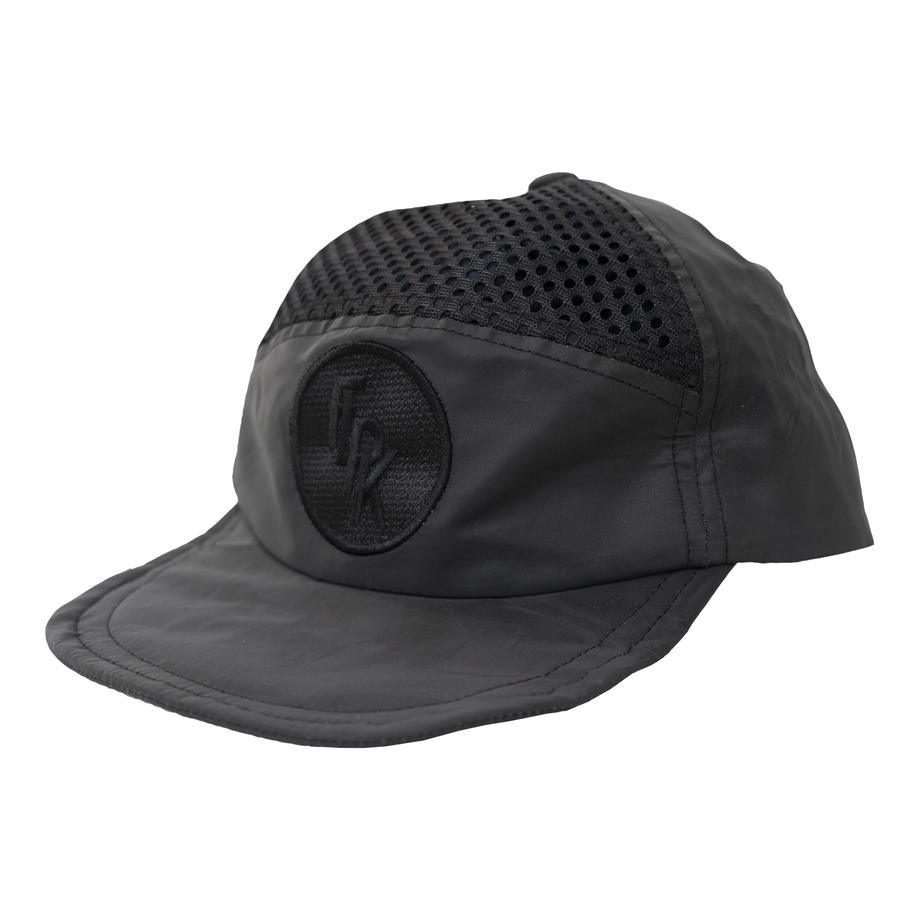 XC-REF BLACK - FLASH PACKER