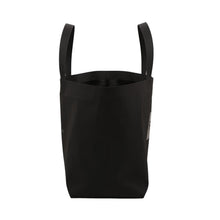 画像をギャラリービューアに読み込む, FORUTUNA HOMME × FLASH PACKER NoSeam BigTote
