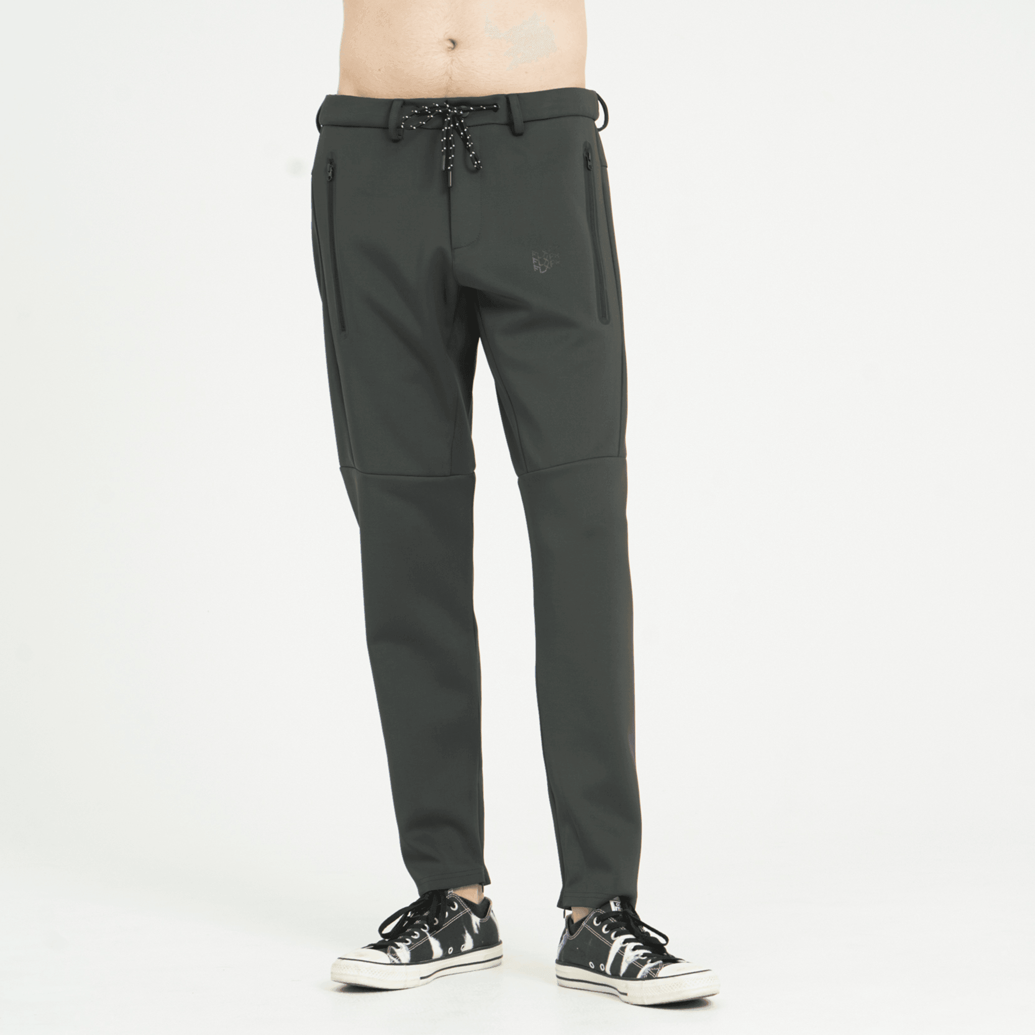 BOTTOMS (ボトムス) の商品一覧| FLASH PACKER (フラッシュパッカー BOTTOMS (ボトムス) の商品一覧| FLASH PACKER (フラッシュパッカー