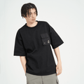 XT-SW（ヘビーオンス TEE）BLACK