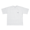 XT-TPN（ヘビーオンス TEE）WHITE