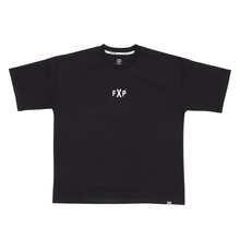 画像をギャラリービューアに読み込む, XT-SIM（ヘビーオンス TEE）BLACK - FLASH PACKER
