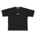 XT-SIM（ヘビーオンス TEE）BLACK